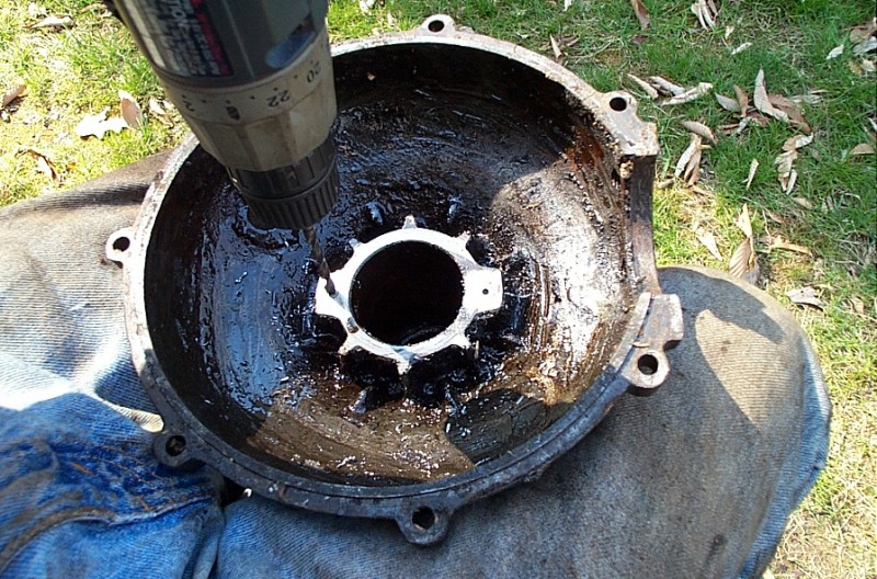 ../Images/rearend 015.jpg